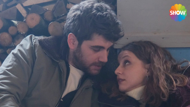 'Rüya Gibi'de dengeler değişti