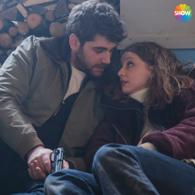 'Rüya Gibi'de dengeler değişti