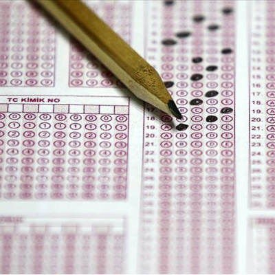 EKPSS son başvuru tarihi