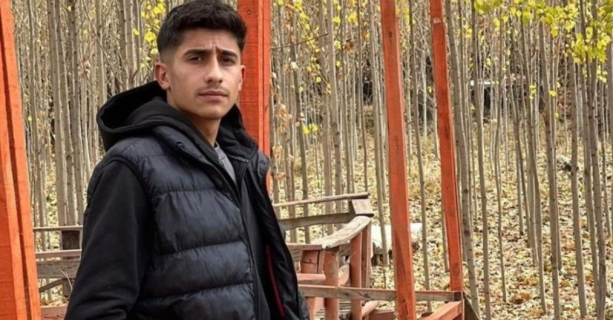 'Mardin'deki Motosiklet Kaza Sonrasında Ölüme Veda: Acılı Olay ve Gazze Durumu'