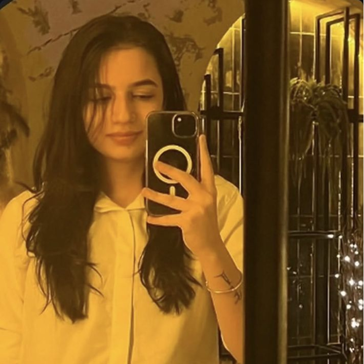 Aylin'in ölümünde akran zorbalığı iddiası!