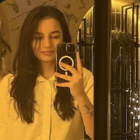 Aylin'in ölümünde akran zorbalığı iddiası!