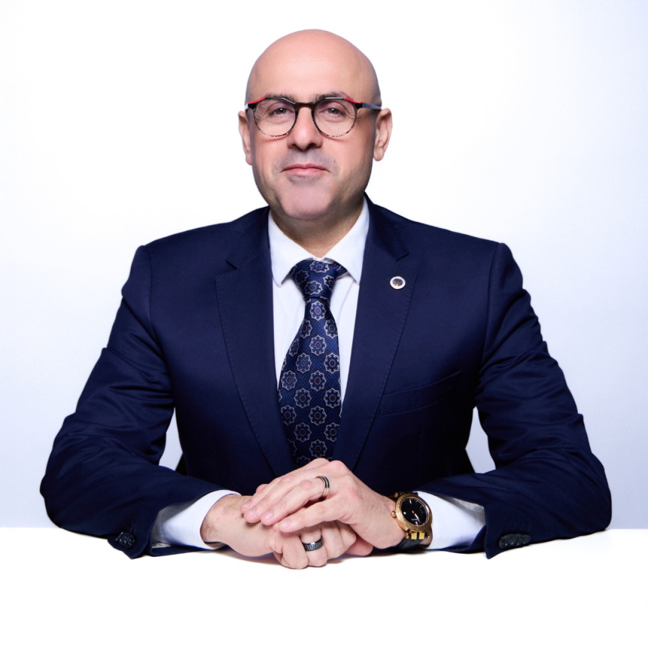 "Kasko maliyeti araç değerine oranla geriliyor"