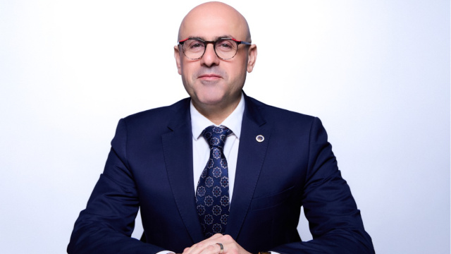 "Kasko maliyeti araç değerine oranla geriliyor"