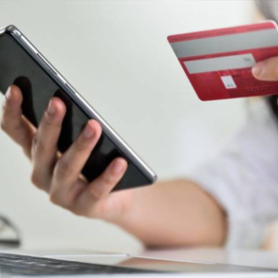 Mali müşavirlerlerden IBAN uyarısı