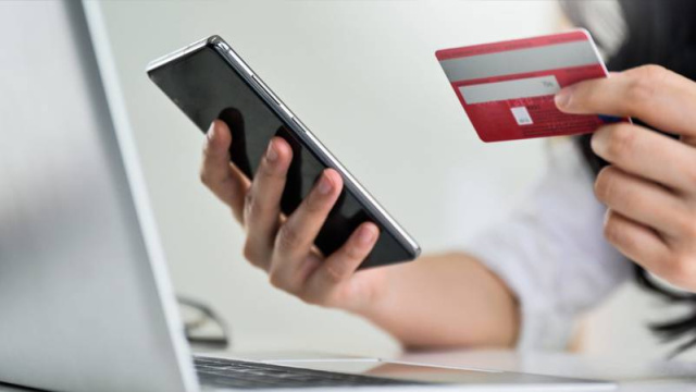 Mali müşavirlerlerden IBAN uyarısı