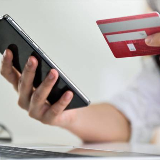 Mali müşavirlerlerden IBAN uyarısı