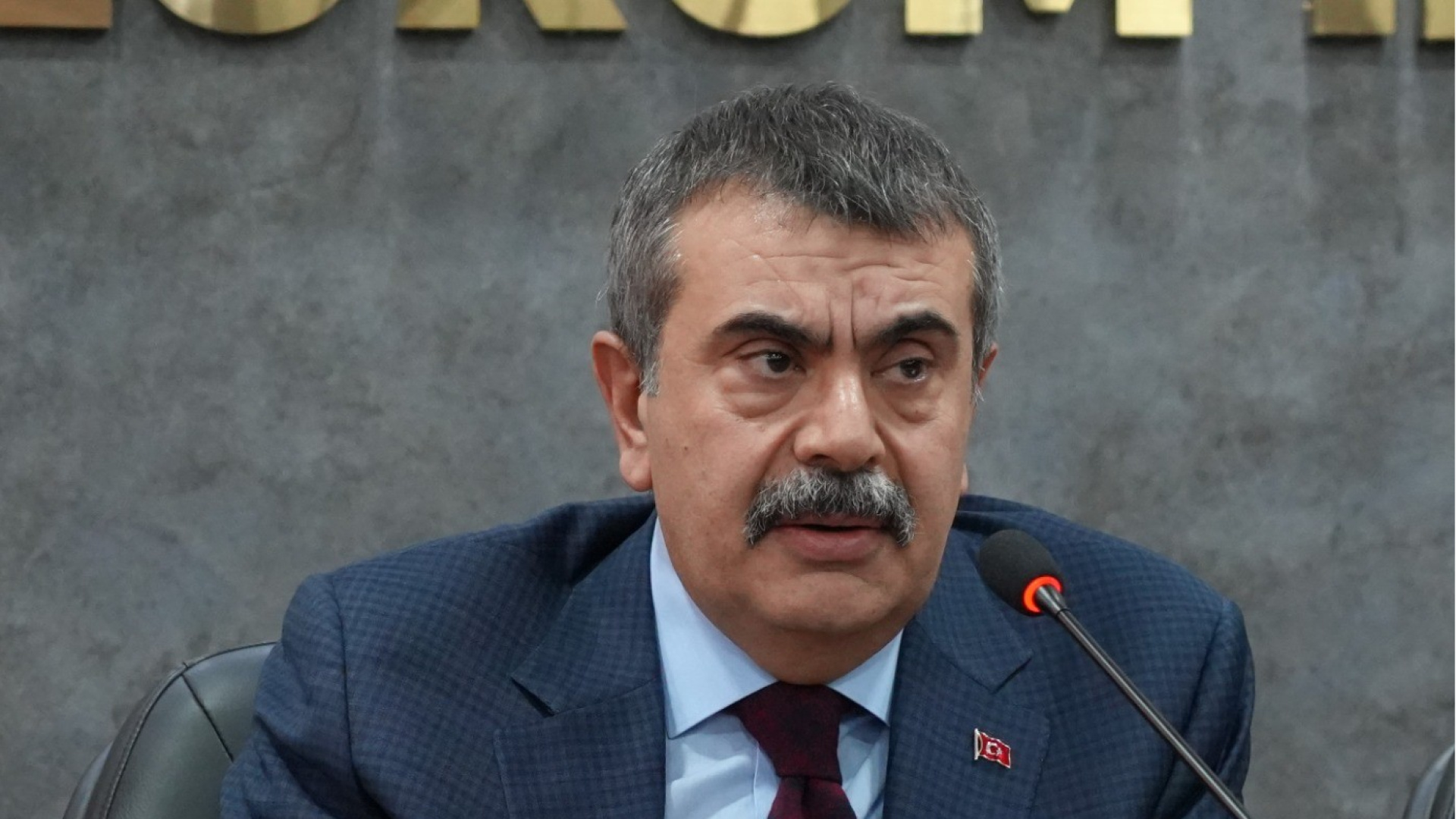 LGS'de İkili Kontenjan Modeli Geliyor: Pansiyonlu ve Pansiyonsuz Öğrenciler Ayrı Yarışacak
