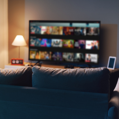 Bugün ekrana gelecek diziler