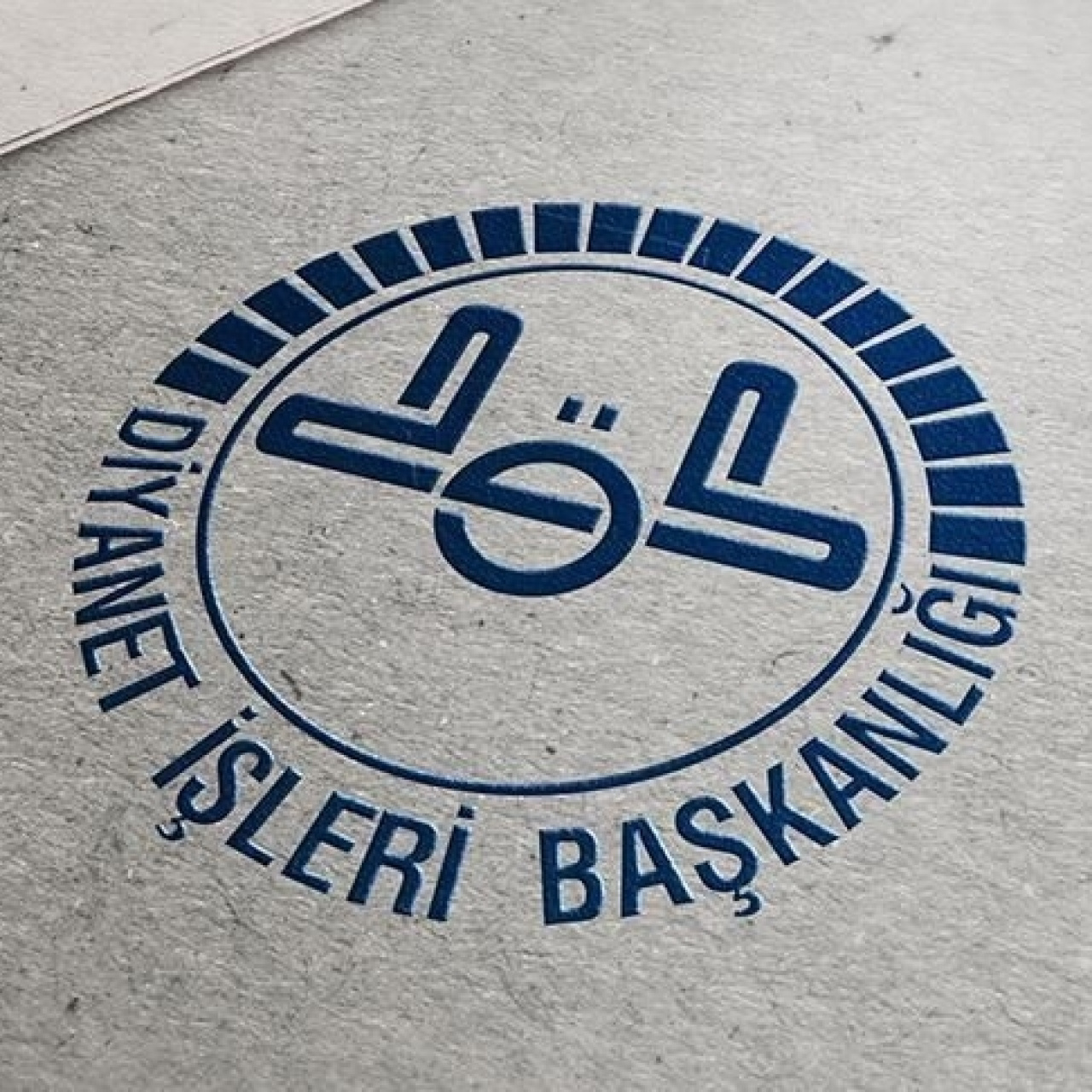 2026 Fitre miktarı