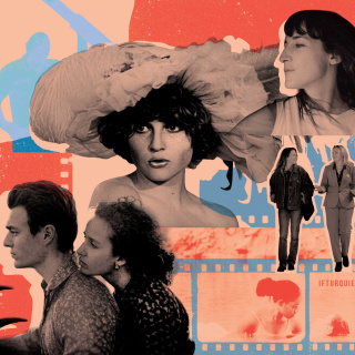 Frankofon Film Festivali 5 Mart'ta başlıyor