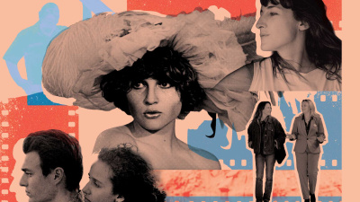 Frankofon Film Festivali 5 Mart'ta başlıyor