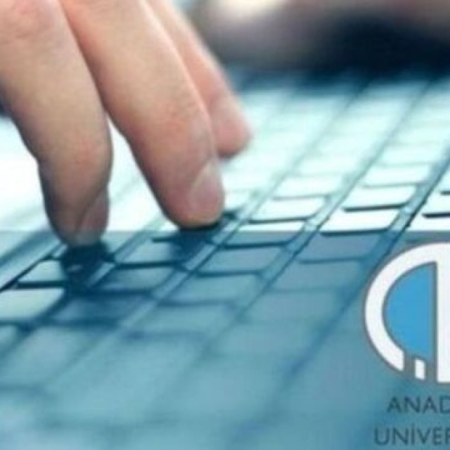 AÖF kayıt yenileme bugün sona eriyor!