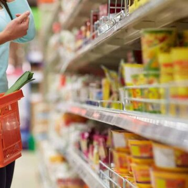 BİM aktüel ürünler 24 Şubat 2026