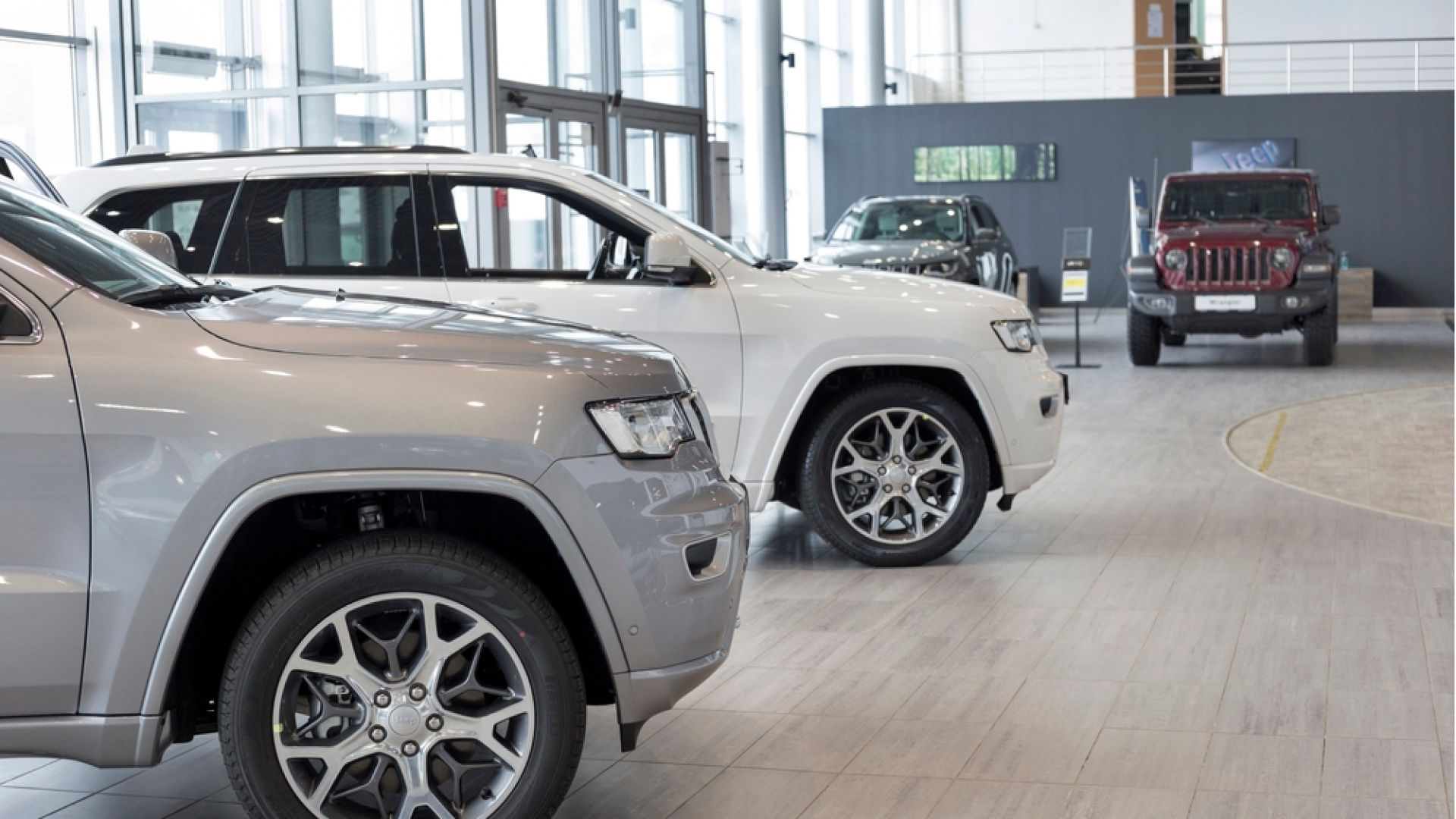 Sıfır araç kampanyası 2026: 28 Şubata kadar indirimde olan araba modelleri otomotiv kampanyalarının detaylı ödeme tablosu