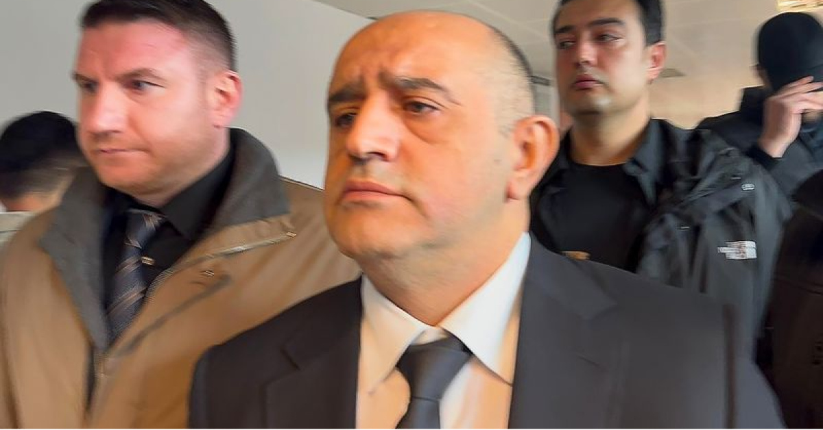 'Aziz İhsan Aktaş' Davası Savunan Sanıkların Iddiaları