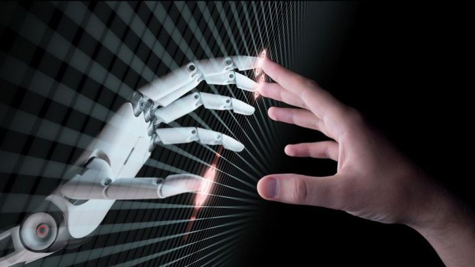 Yapay zekâ tehdit etmeye başladı