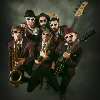 İstanbul Caz Festivali'ne yıldız yağacak