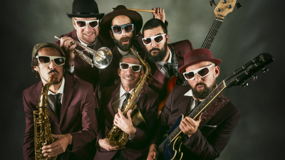 İstanbul Caz Festivali'ne yıldız yağacak