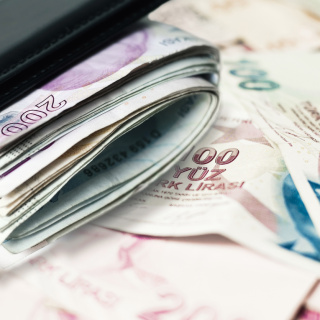 Şubat emekli promosyon kampanyaları