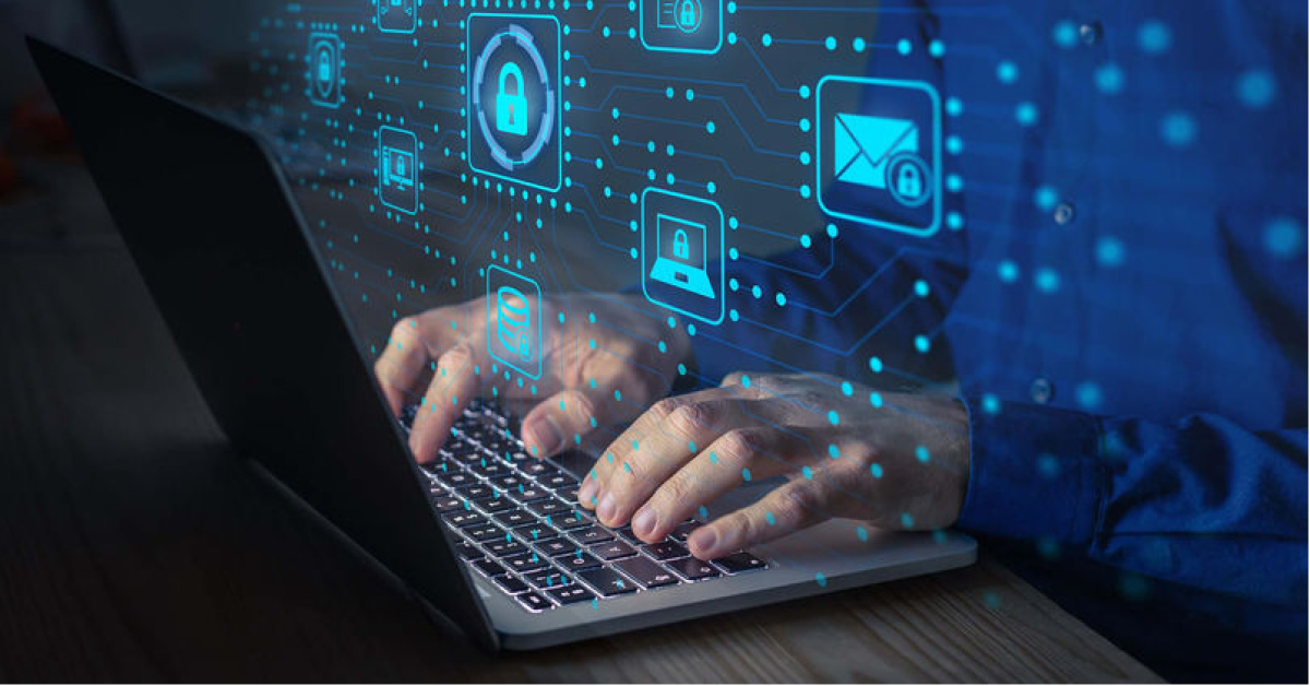 Korsan oyunlardaki siber tehdit