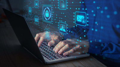 Korsan oyunlardaki siber tehdit