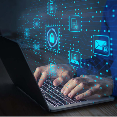 Korsan oyunlardaki siber tehdit