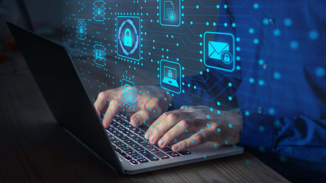 Korsan oyunlardaki siber tehdit