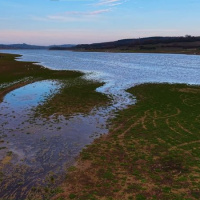 İstanbul için susuzluk tehlikesi geçti mi?