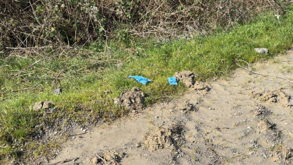 Çinli iş insanı İstanbul'da öldürüldü! Şüpheliler Çin'de yakalandı!