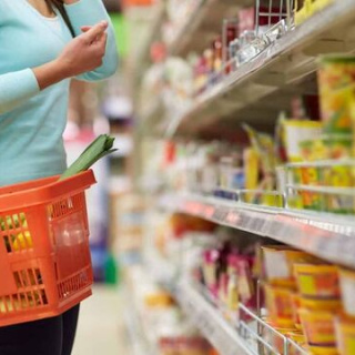 ŞOK aktüel ürünler kataloğu 11-24 Şubat