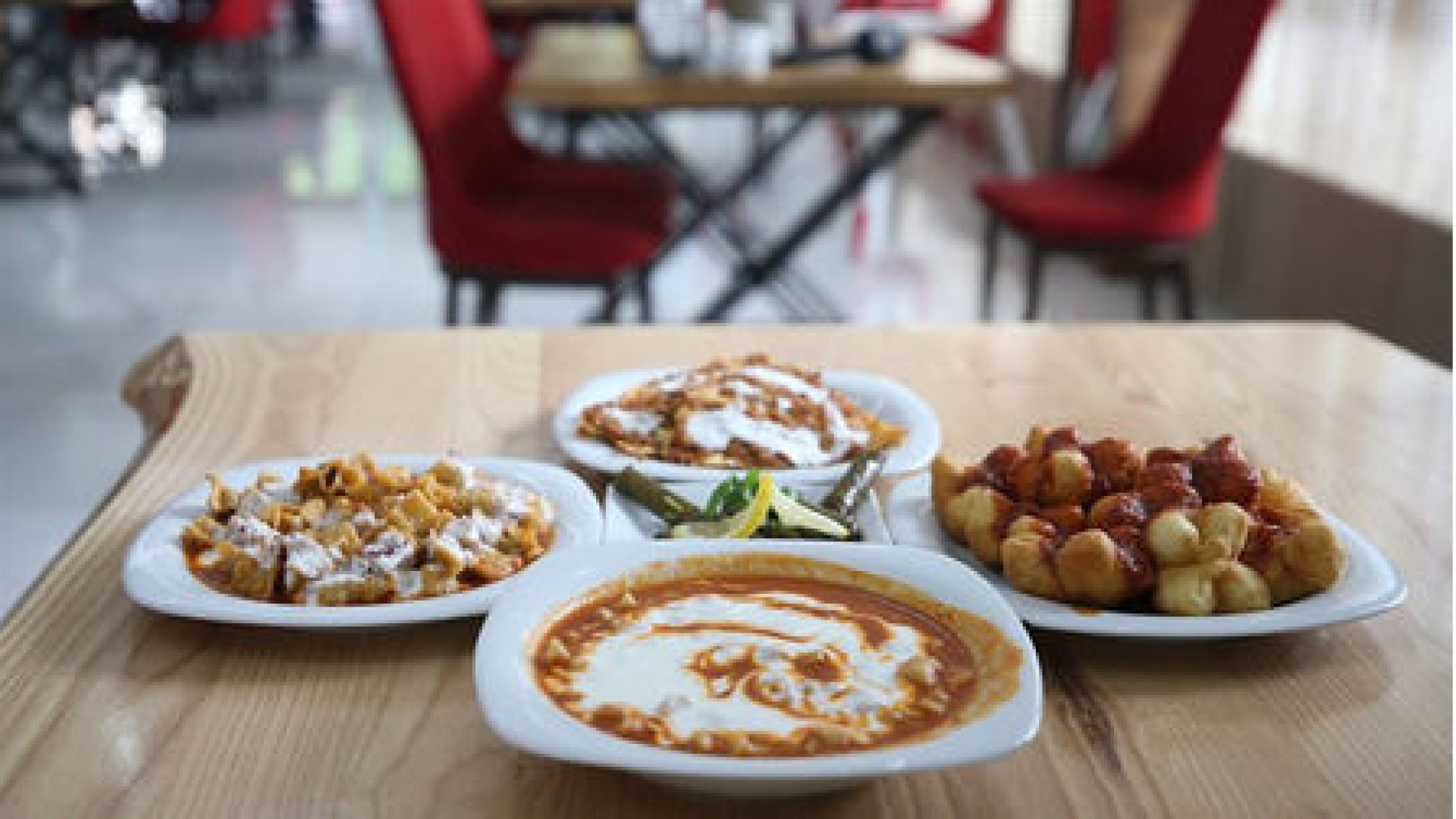 Ev mantısı nasıl yapılır? Doğal, kolay ve lezzetli ev mantısı yapımı tarifi ymk