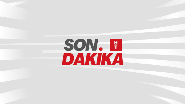 Kurultay ceza davasında ara karar açıklandı