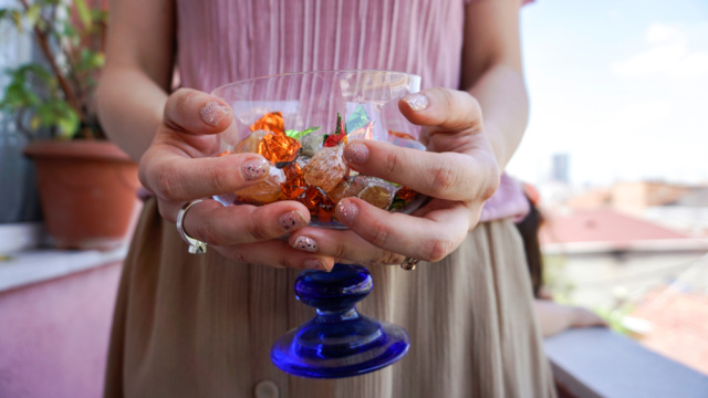 Ramazan Bayramı hangi günlere denk geliyor?