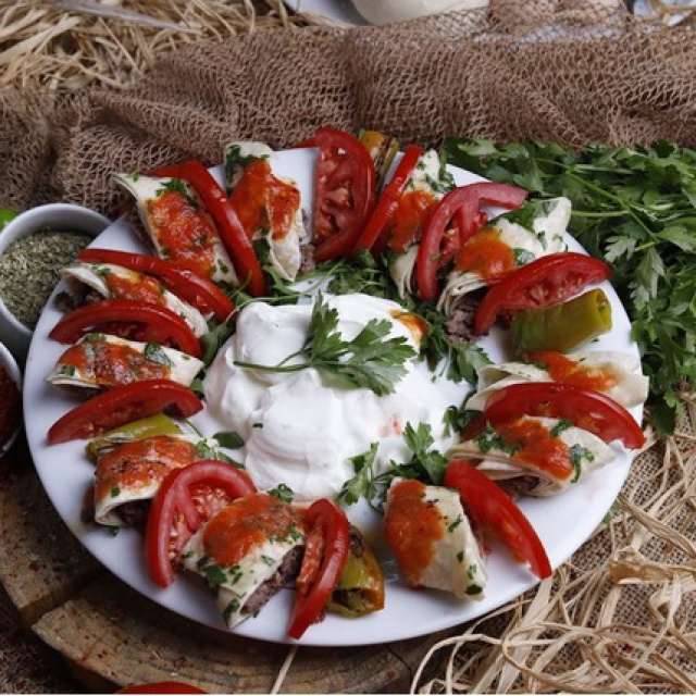 Evde beyti nasıl yapılır?