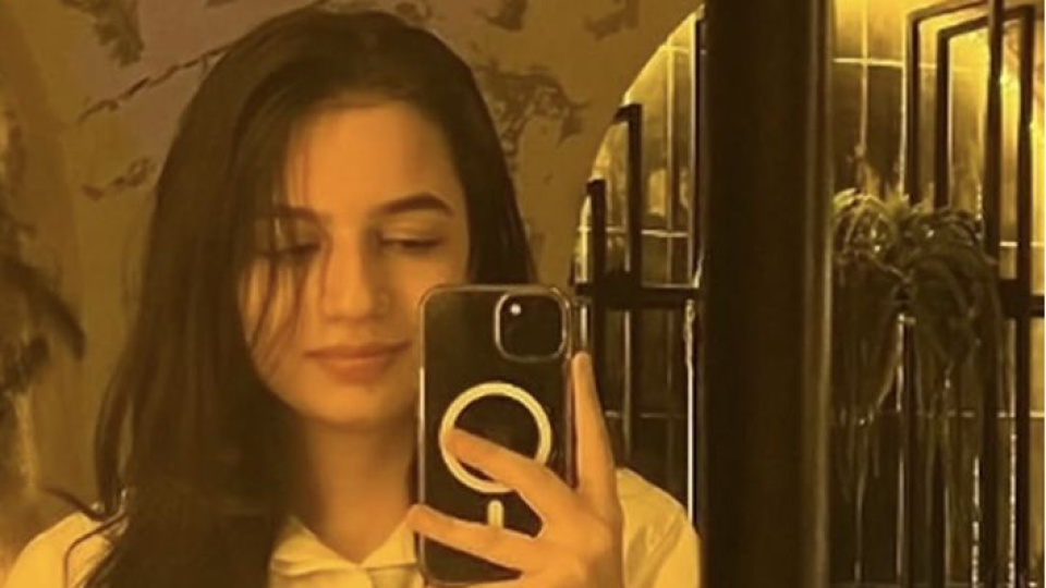 Aylin'in ölümünde akran zorbalığı iddiası!