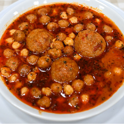 Adana'nın damakta iz bırakan lezzeti