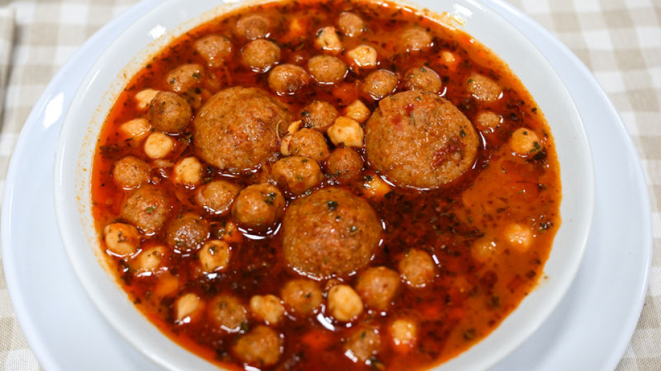 Adana'nın damakta iz bırakan lezzeti