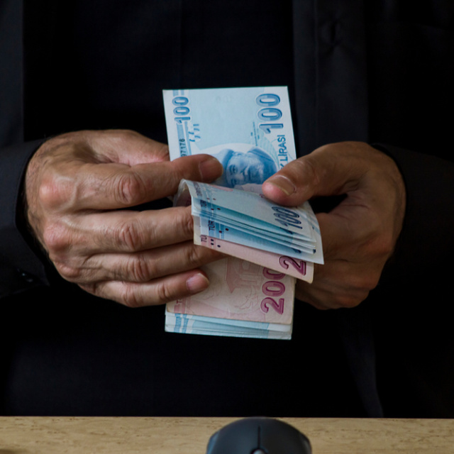 90 bin TL'ye kadar faizsiz kredi veriliyor!