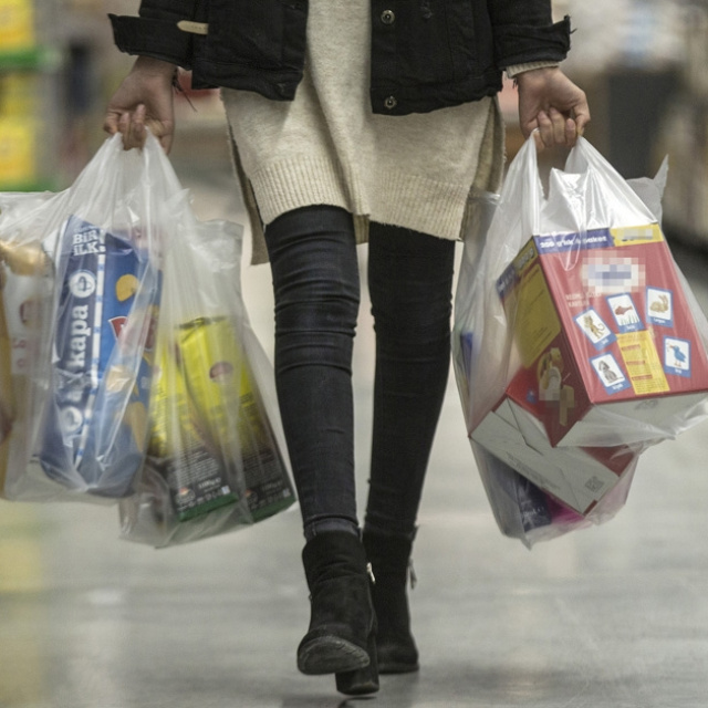 A101 26 Şubat aktüel kataloğu