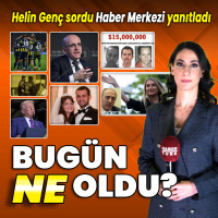 23 Şubat 2026: Bugün ne oldu?