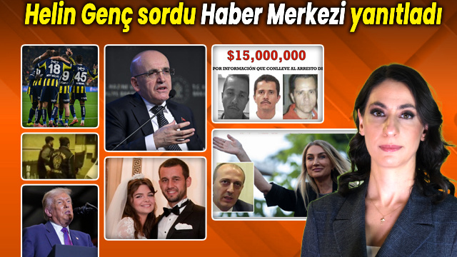 23 Şubat 2026: Bugün ne oldu?