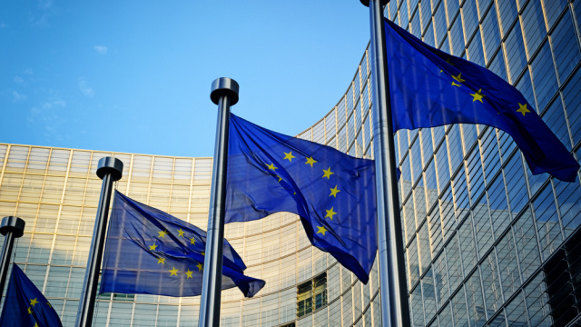 'Made in Europe' planı tekrar ertelendi