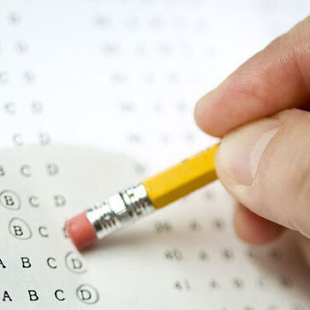 KPSS başvuru ve sınav tarihleri