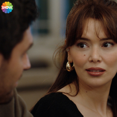 'Kızılcık Şerbeti'nde büyük sürpriz