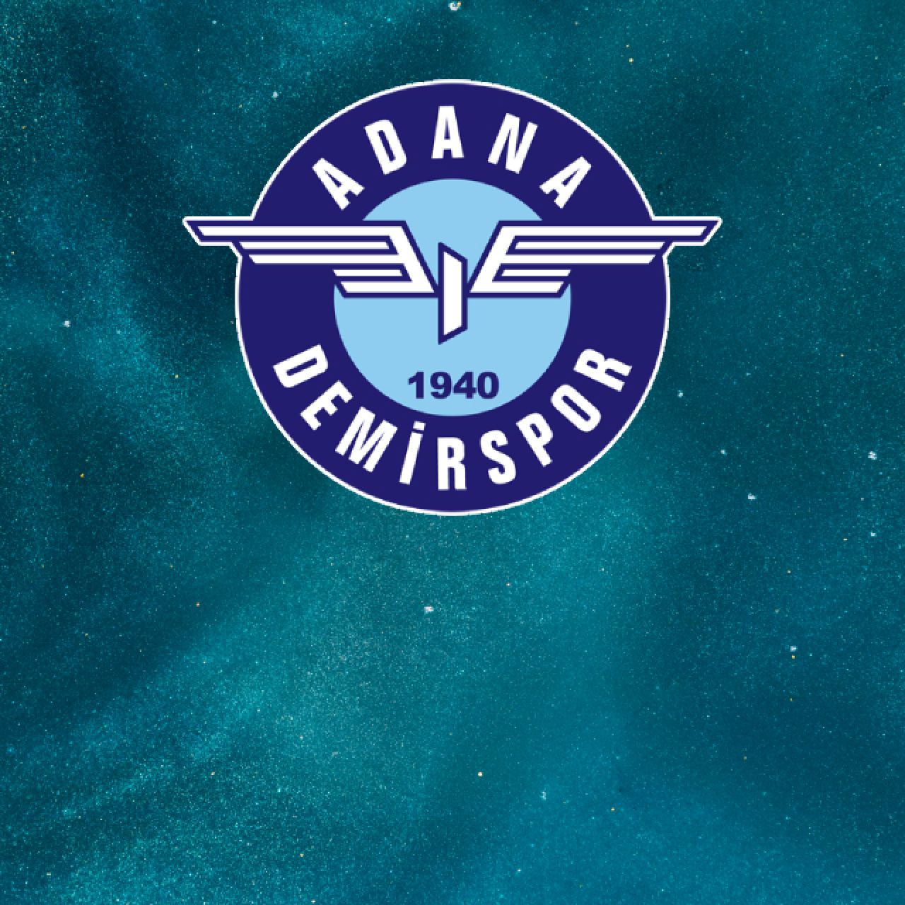 Adana Demirspor'a 12 puan silme cezası!