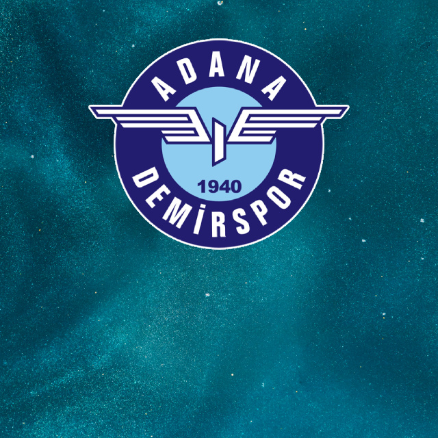 Adana Demirspor'a 12 puan silme cezası!