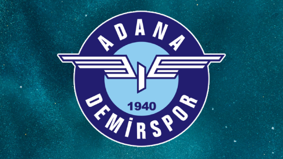 Adana Demirspor'a 12 puan silme cezası!