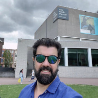 Bahis baronunun sır estetikçisi!