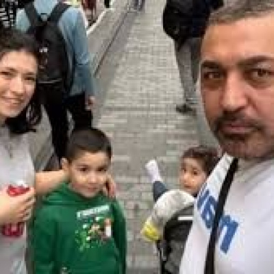 Böcek ailesinin ölümüyle ilgili iddianame kabul edildi